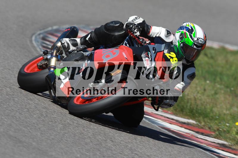 Archiv-2022/07 16.04.2022 Speer Racing ADR/Gruppe rot/299